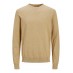 ray cashmere crew neck noos